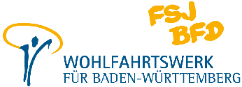95 FSJ Logo schmal Farbig2