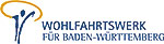 WW Logo RGB