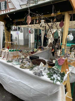 weihnachtsmarkt.png